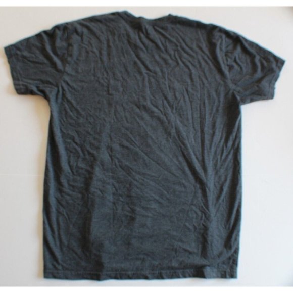 Indeed Logo Shirt Size Medium - Picture 2 of 4